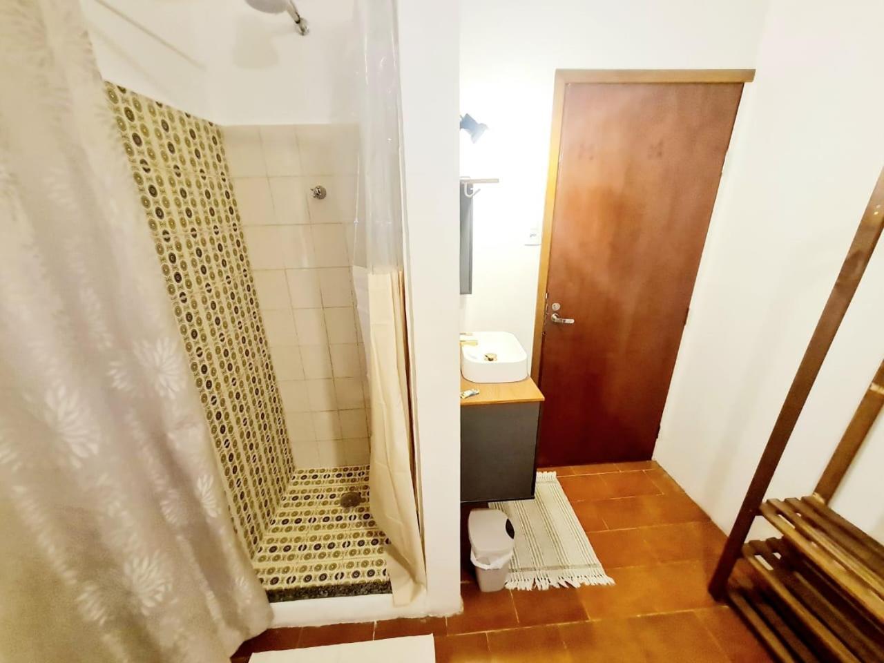 Acqua Flats Jaguariúna Εξωτερικό φωτογραφία